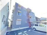 カーサ フェリーチェ