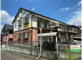 渡幸ベルメゾンDOG&CATⅡ