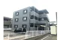 福井県坂井市丸岡町一本田の建物