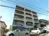 ジャスミンコート3