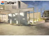 ツィプレッセン フィリン