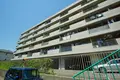 丸栄ライオンズマンション