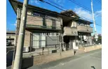 サニーフラットII