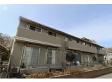 グリーンガーデン