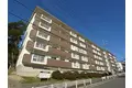ロイヤルマンション1号棟