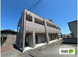 サウスウェーブ木津