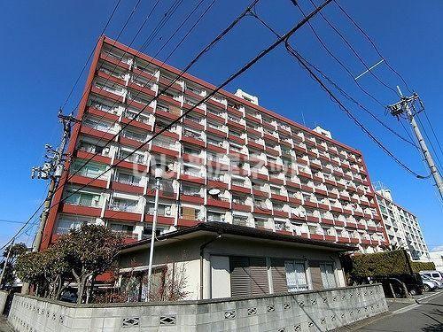 労住協第5ビル