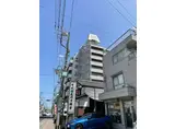 キャッスルマンション坂戸