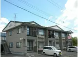 クリアS