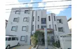 アヴェニール向陽