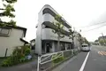 エソール大和田