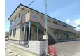 シャトール長塚・II
