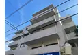 MUSASHIYA BLD