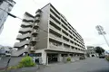 ファミール永田