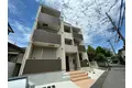 ミラージュ垂水