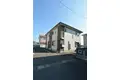 エスペランサ広野12号地