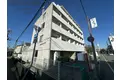 サカトⅠ