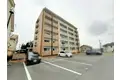 UNBELLE富士見