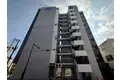 ファーストフィオーレ東灘