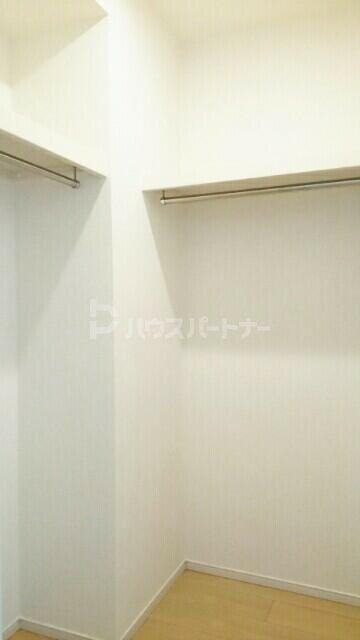 ソレイユ
