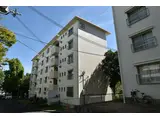 狭山36棟