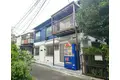 アドメゾン北千住