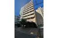 プレサンス神戸駅前