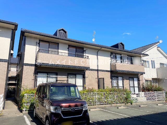 ユトリロ西幸B