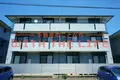 バティール西小森野