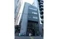 S4S BLDG