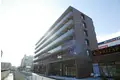 西宮北口プライマリーワンガーデンテラス