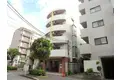 エスポワール溝の口