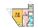 國廣ビル