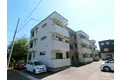エルドラード小樽