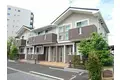 アエキタス