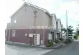 シャルマンコーポV