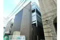 カージェ川崎II