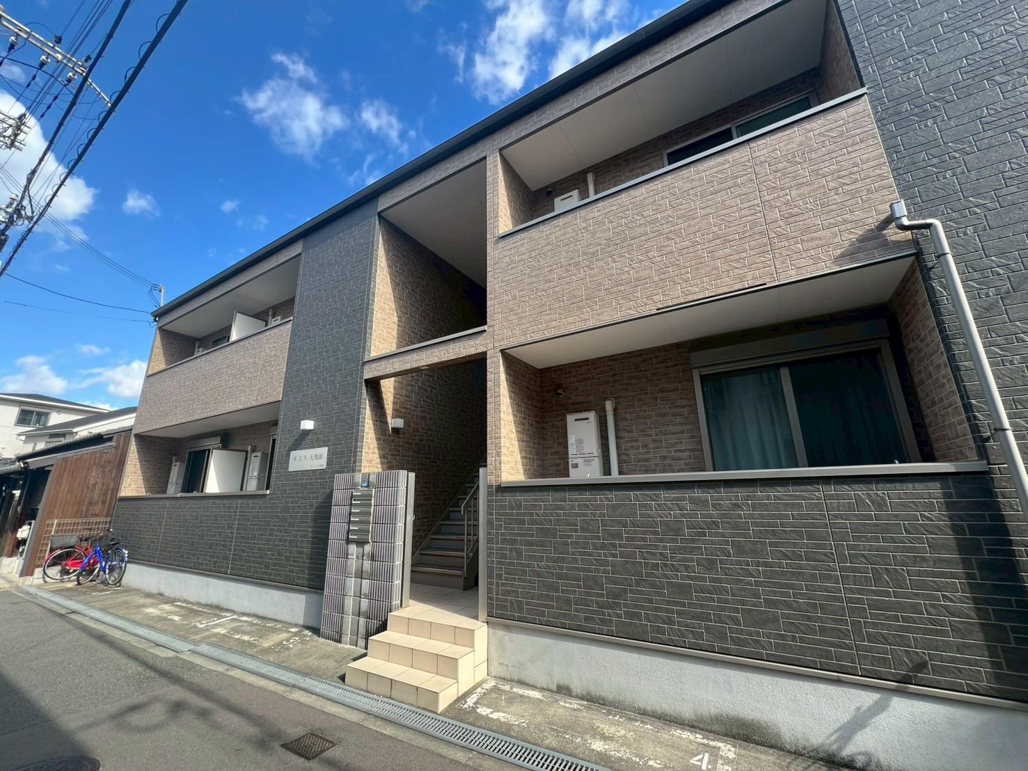 WIN大和田