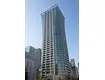 パークコート渋谷 ザ タワー(2LDK/38階)