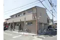 PISTA魚住町