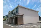 モントレゾール
