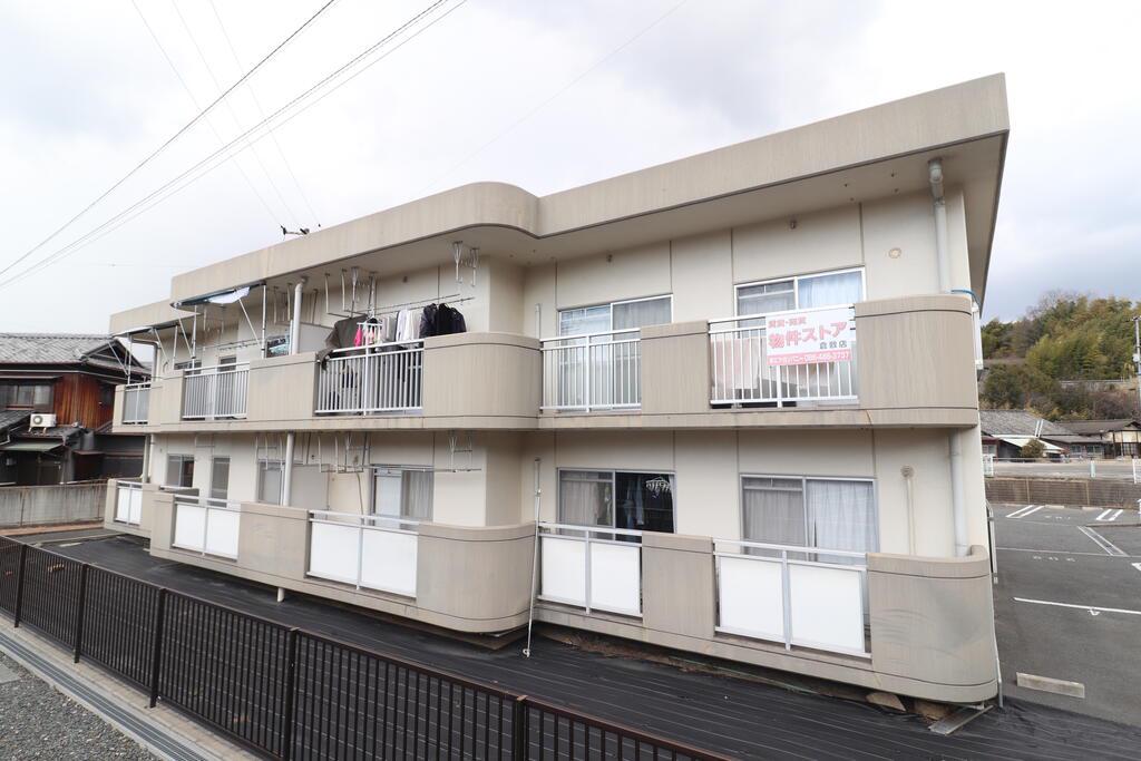 グランメリー児島