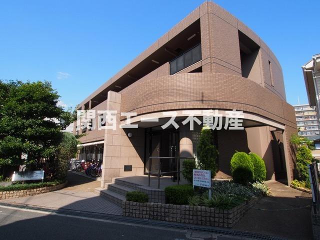 リヴィエール・桜