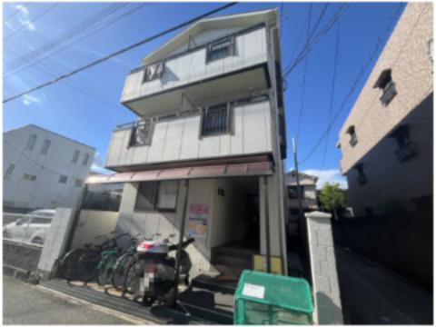 グレース
