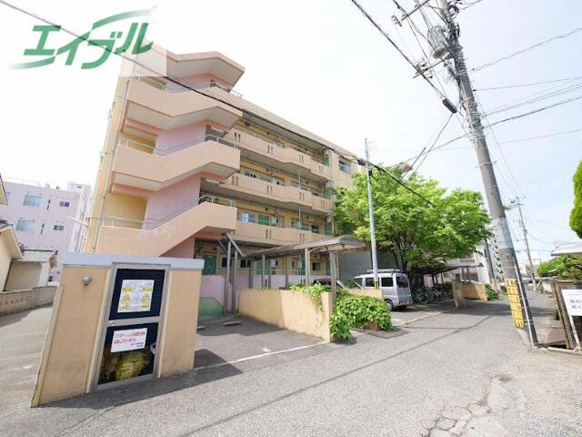 チェルシー青江東