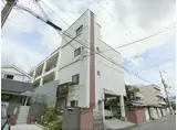 高徳マンション