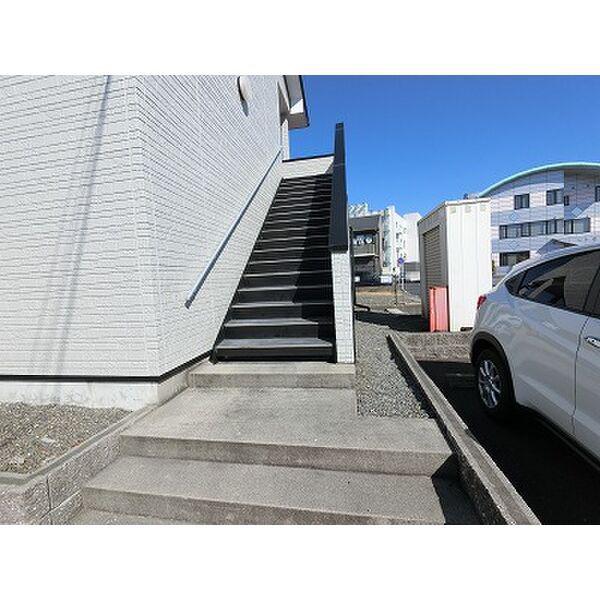 サンボナール