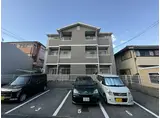 オークハウス中川