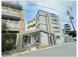 ライオンズマンションレディス汐路
