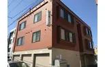 第38森宅建マンション